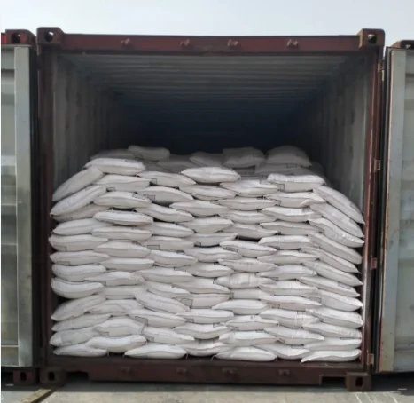 Tablet Using Sodium Bicarbonate Sodium Bicarbonate Nahco3 Hs Code