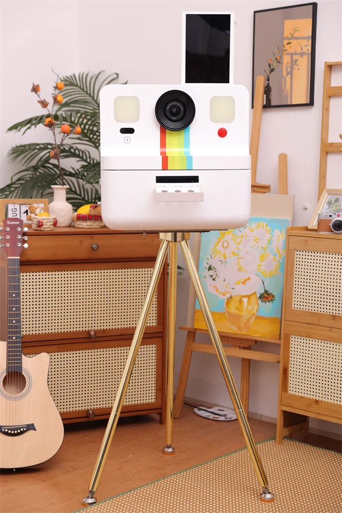 専用品　I-LAND2 Voting Event Mai’s Polaroid 専用品 I-LAND2 Voting Event Mai's Polaroid Polaroid Asia