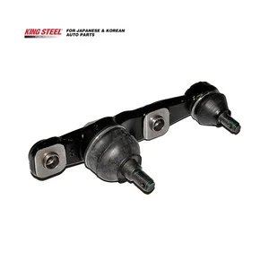 KINGSTEEL OEM 43340-39505 43340-0N010 SB-A052L Car Auto Parts Suspension Front Left Lower Ball Joint for TOYOTA LEXUS CROWN