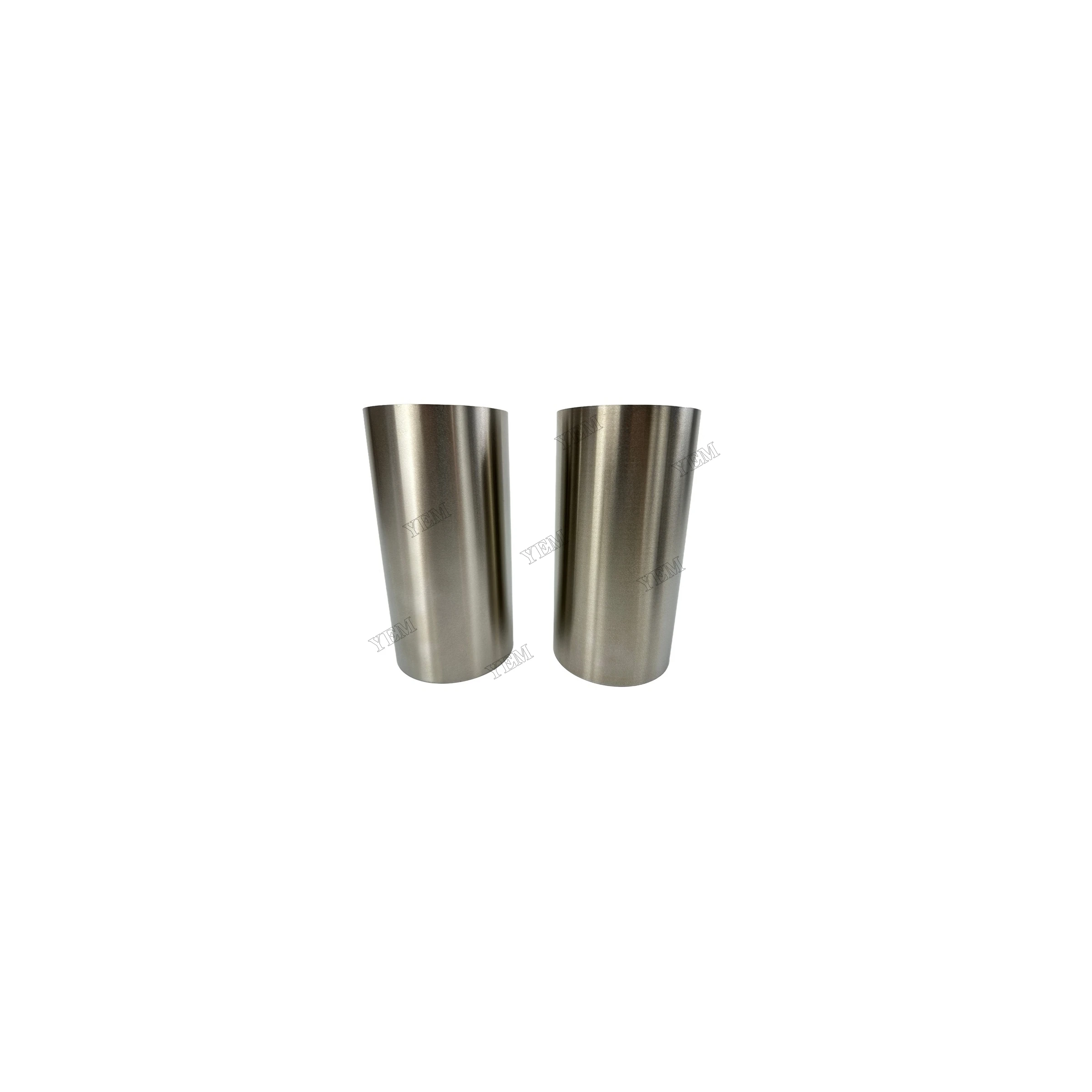 4JK1 Liner for Isuzu Cylinder Liner Engine Repair Kit Engine Repair Kit