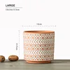 large-14cm