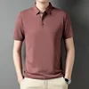 Rojo bordado