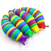 Piccolo arcobaleno