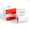 Clear 40*60mm-100sheets