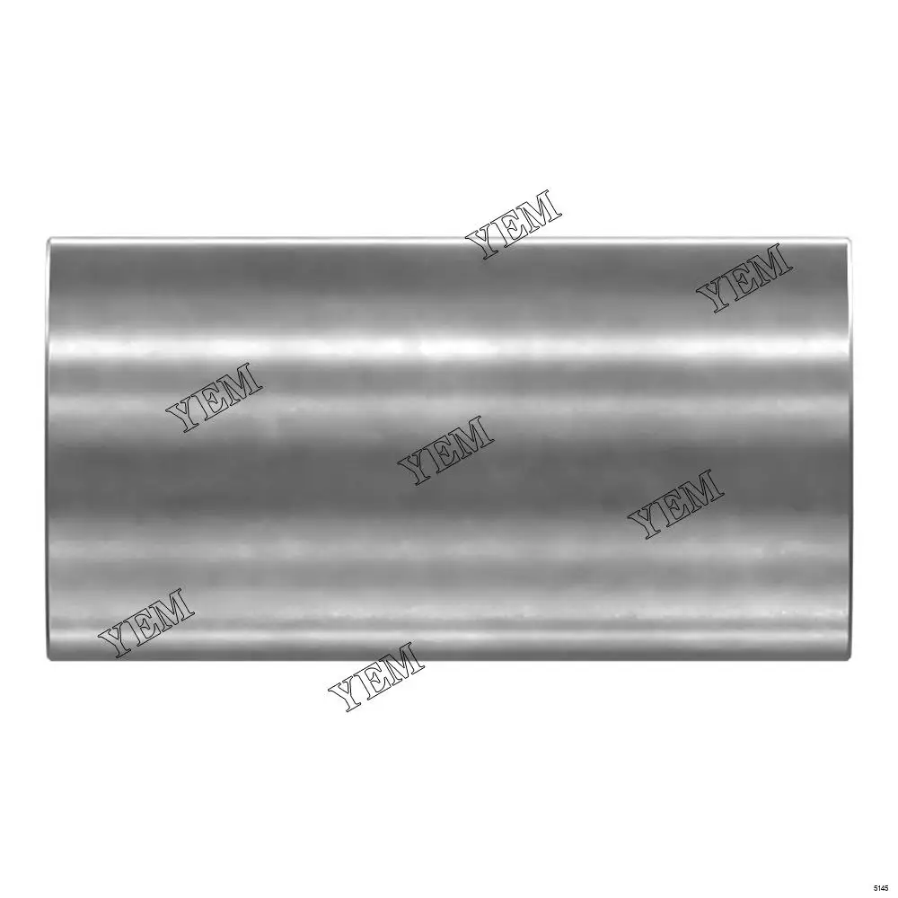 High Quality Sleeve for 183-7802 1837802 Engine Replacement Parts 3