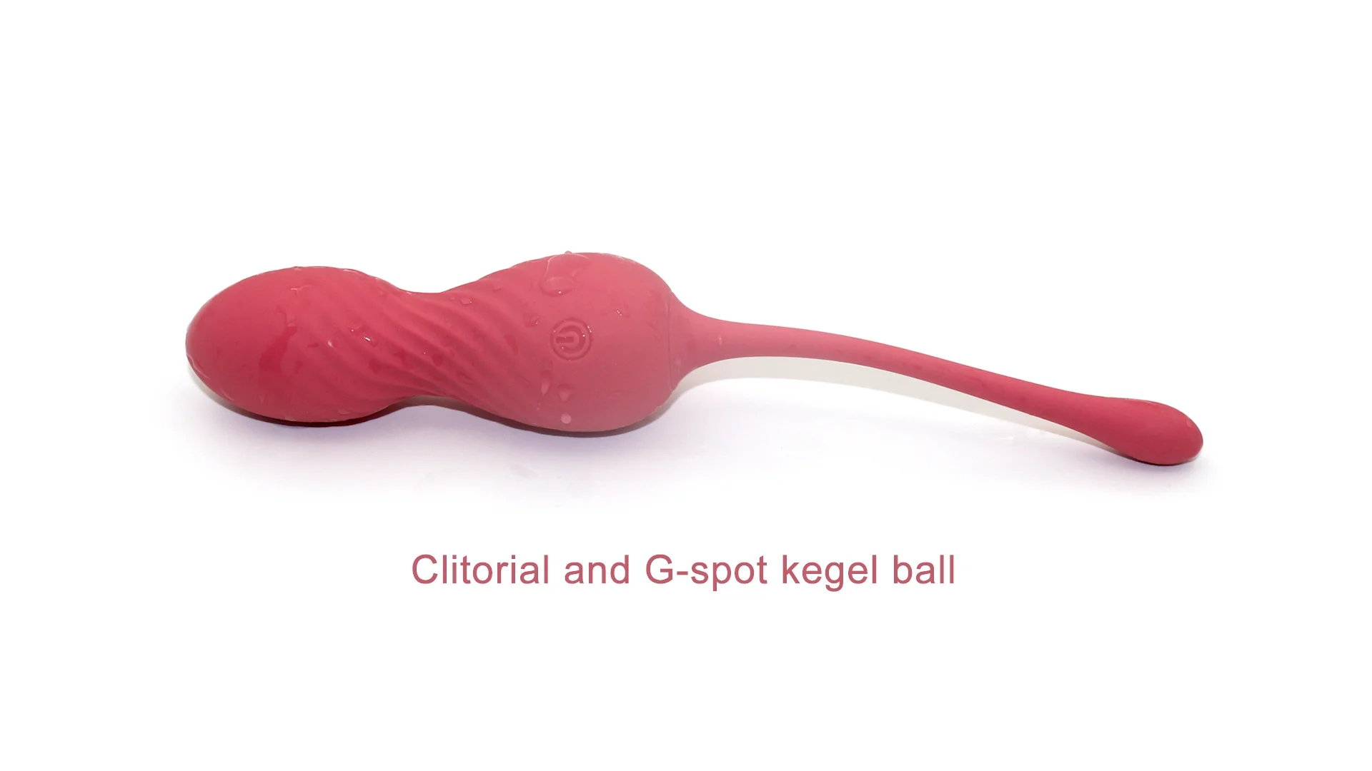 Wholesale Sex Vagina Toys Vagina Vibrator Remote Control Kegel Balls Buy Sex Vagina Toyssex 7503