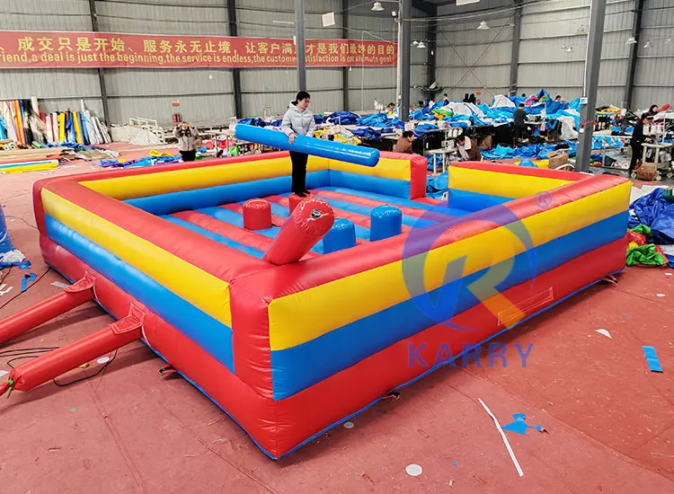 Juego De La Patata Caliente Eléctrica – Bola Impactante Con Vibración – Juguete De Fiesta Para Niños Y Adultos (Pilas AA No Incluidas)