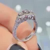 F1480 white gold