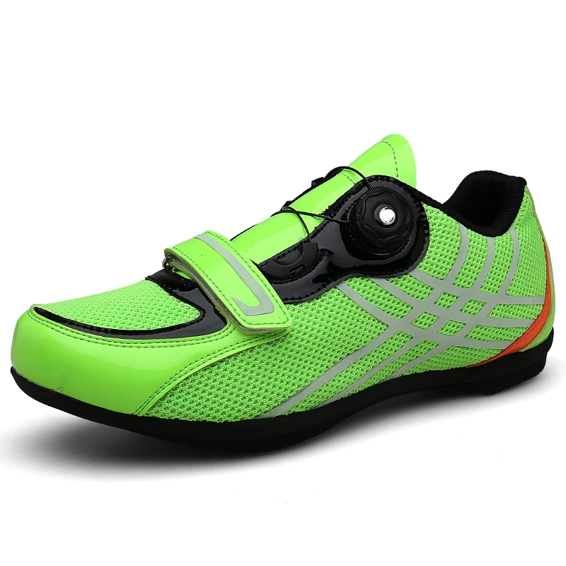 O Novo Sapato Recreativo De Malha Respirável,Meias De Tricô Coringa,Sapatos  Pretos - Buy Novo Modal Sapatos,Novos Sapatos Caminhante,Meias Sapatos  Adultos Product on Alibaba.com