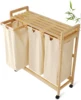 bamboo