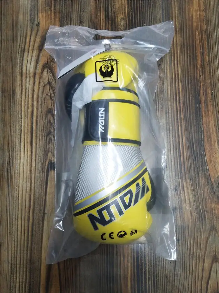 Custom Boxing Gloves Top Quality Bulk Leather Boxing Gloves Buy Muay