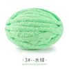 03 vert d'eau