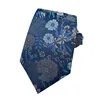 Azul marino