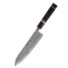 Kiritsuke Knife