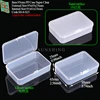 S25:95x65x25mm