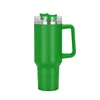 Green-B07