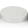 Clear Plastic Lid