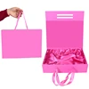 hot pink