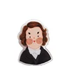 Chopin