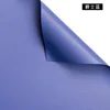 jazz blue