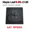 4.9G AAT RPSMA
