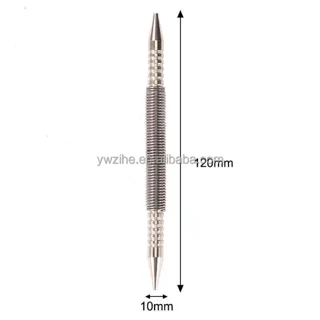 DHL5318-z (11)_zip.jpg