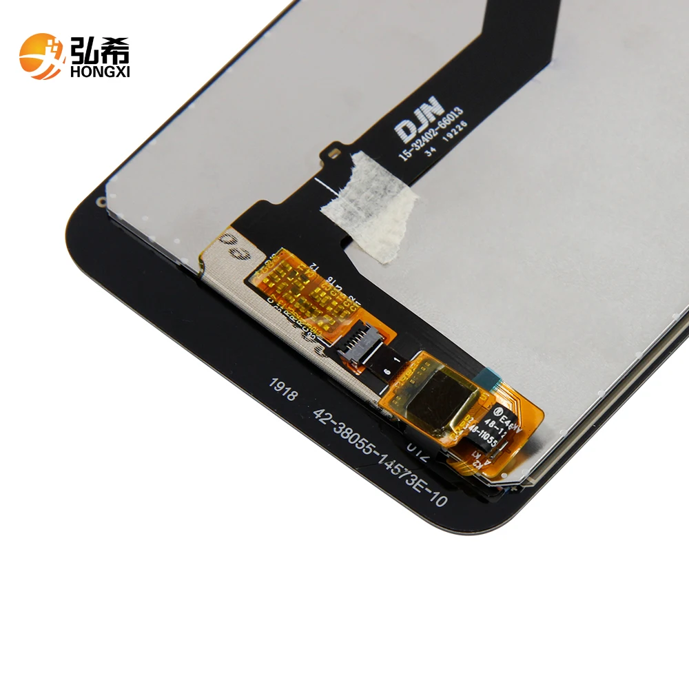 Celulares Phone Mobile Lcd For Motorola E6 LCD Screens Display factory price For Motorola E6 LCD Screen Display