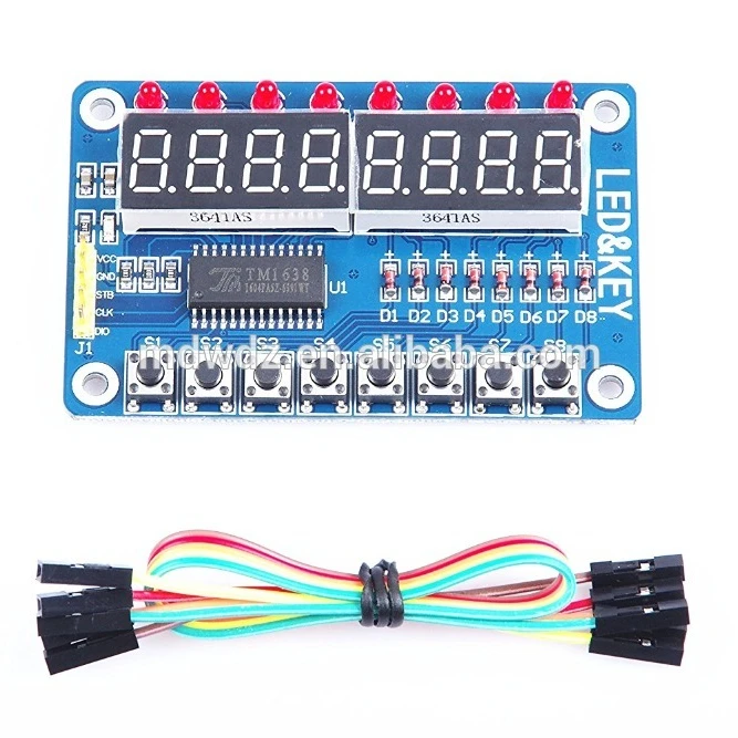 Видеопроцессор magnimage. Tm1628. Mid60s130 кнопки на дисплеи. Дисплей и кнопки управления. Панель оператора для ардуино.