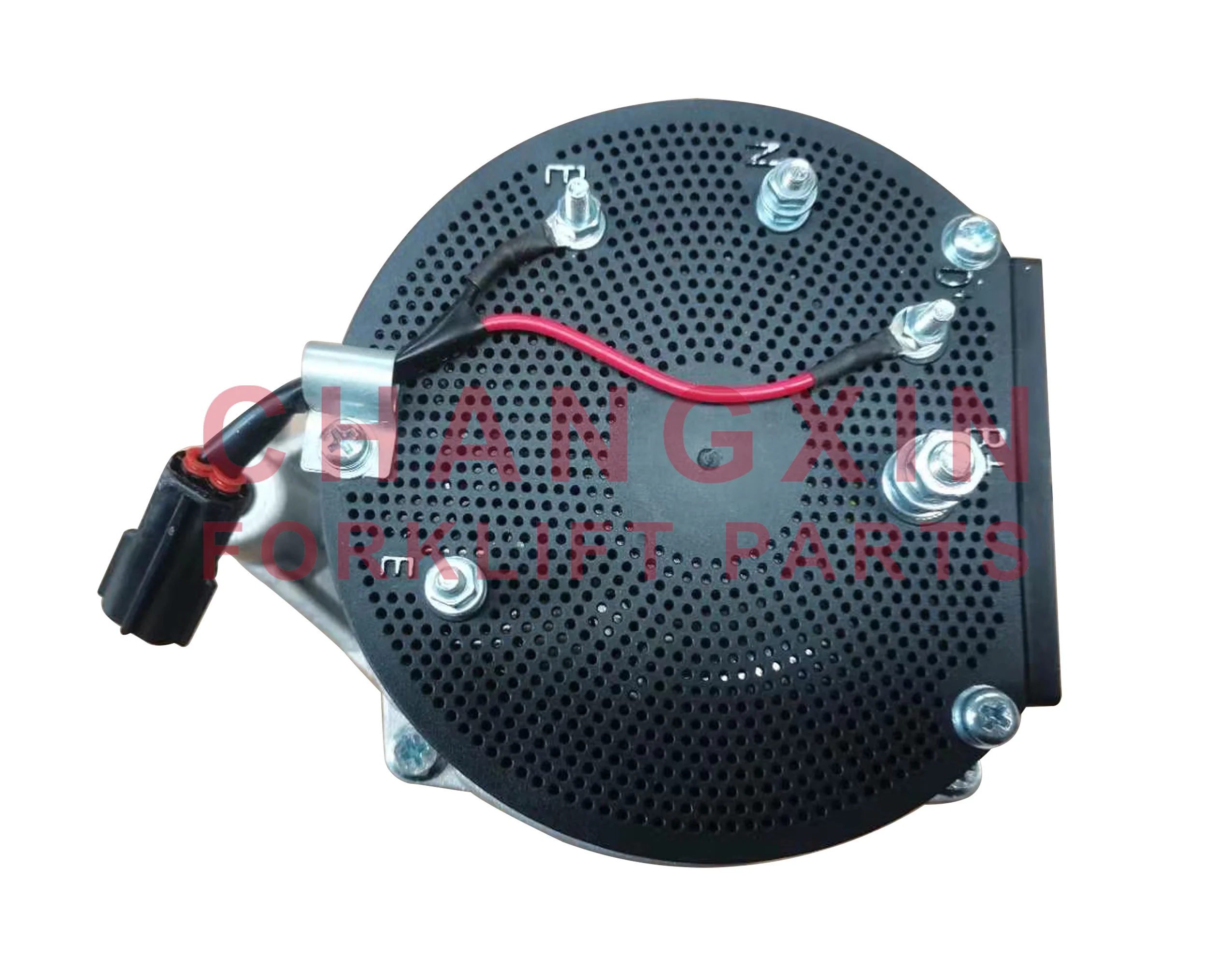 Forklift Spare Parts Generator& Alternator Used for XINCHAI