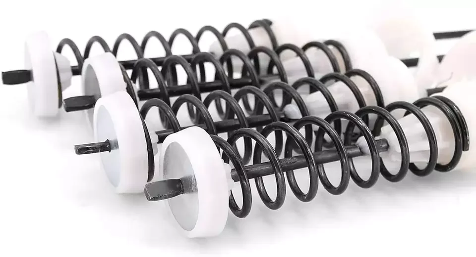 W10189077 Washing Machine Suspension Rods Kit For Washer,Replaces W10820048,Ps11723157,280144