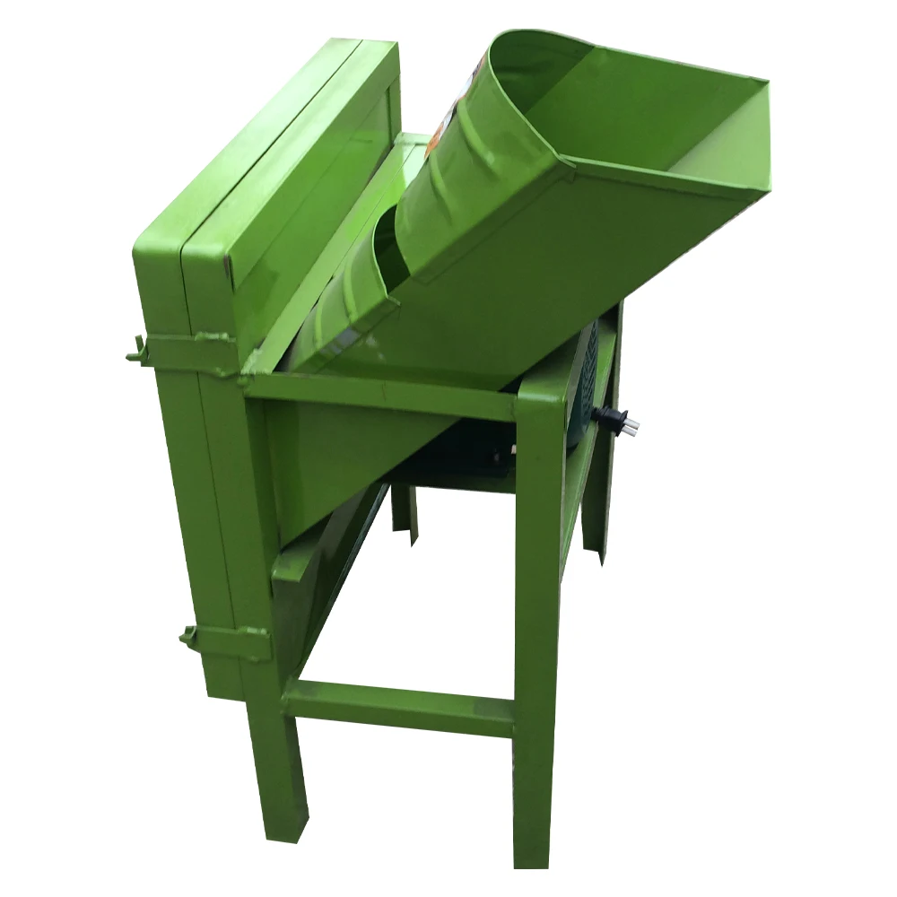 Grass Chopper Machine/ Crop Cutter/chaff Slicer /weeding Grinder
