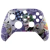 Play Cards FX3T129WS