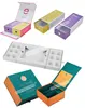 Customzied Color/Size/Shape