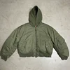 Verde dell'esercito