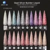 20 colors