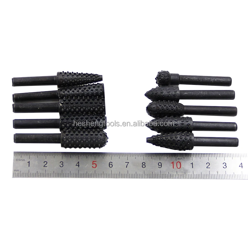 10pc (3)