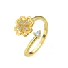 Oro amarillo