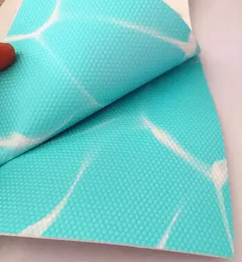 Customized Waterproof PVC Swimming Pool Vinyl Liners for Above Ground Pools