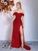 Corallo Rosso