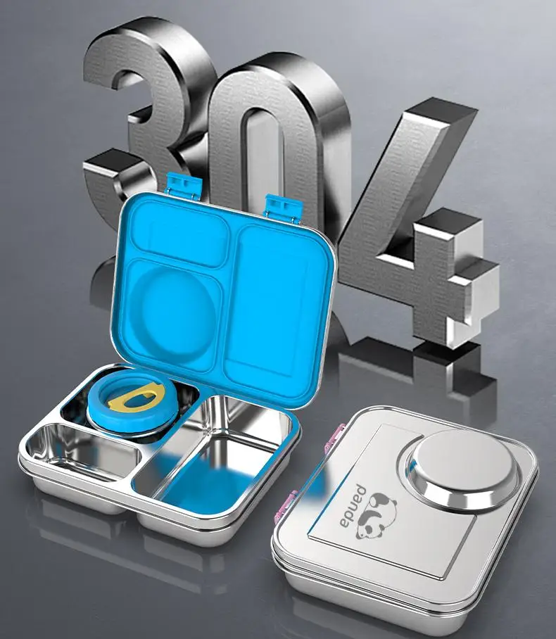 product-1-1