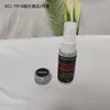 จี2