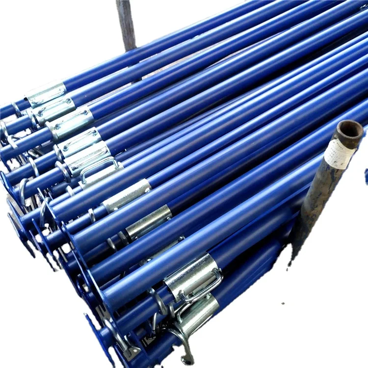 Scaffold Accessories for Form Work Scaffolding for Sale Scaffolding Prop
