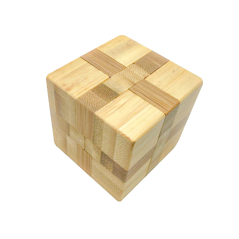 その他 bamboo Zx Bamboo 500g ｜ 大統華超級市場