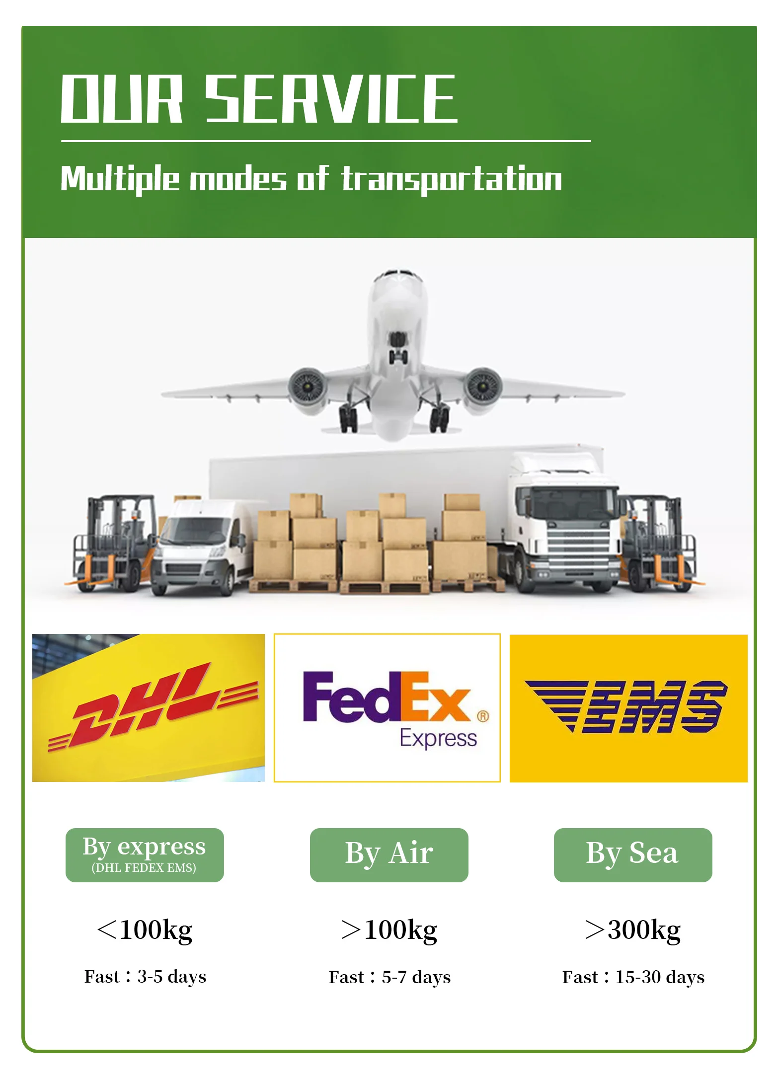 बेस्ट सेलिंग हेल्थ प्रोडक्ट ब्लैक लहसुन ऑयल एक्सट्रैक्ट 6