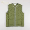 verde-2