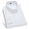 white twill