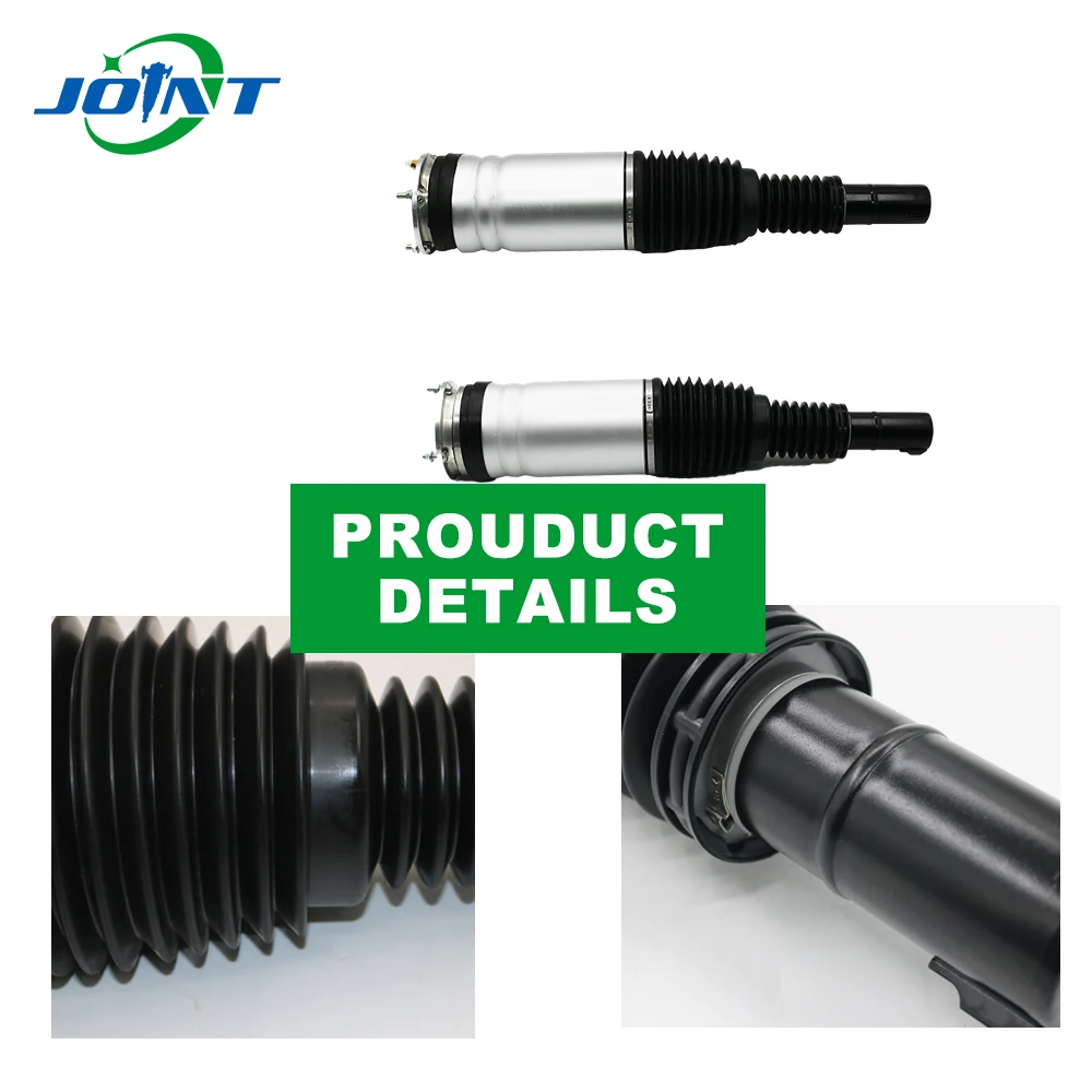 product reliable air suspension shock absorber oem lr038800 designed for long lasting performance-97