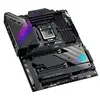 Z590