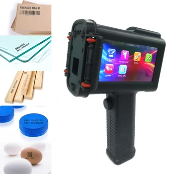 bentsai printing machine price