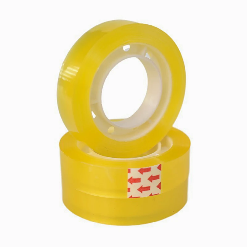 Custom Packing Tape Shipping Tape Heavy Duty Packaging Tape With Logo